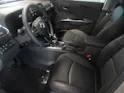 KGM Tivoli 1.5 T-Gdi Platinum