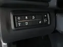 KGM Tivoli 1.5 T-Gdi Platinum