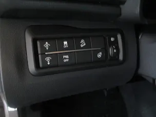 KGM Tivoli 1.5 T-Gdi Platinum