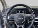 Kia Sportage 1.6 T-GDi PHEV Style