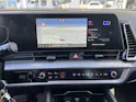 Kia Sportage 1.6 T-GDi PHEV Style