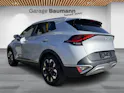 Kia Sportage 1.6 T-GDi PHEV Style