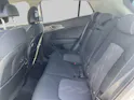 Kia Sportage 1.6 T-GDi PHEV Style