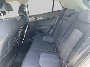 Kia Sportage 1.6 T-GDi PHEV Style