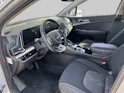 Kia Sportage 1.6 T-GDi PHEV Style