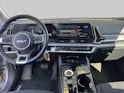 Kia Sportage 1.6 T-GDi PHEV Style