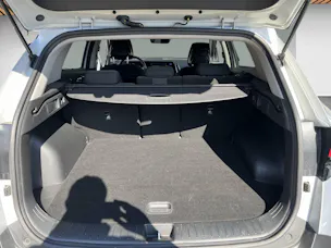 Kia Sportage 1.6 T-GDi PHEV Style