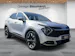 Kia Sportage 1.6 T-GDi PHEV Style