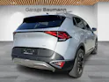 Kia Sportage 1.6 T-GDi PHEV Style
