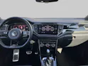 VW T-Roc 2.0 TSI R DSG 4motion