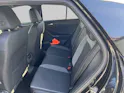 VW T-Roc 2.0 TSI R DSG 4motion