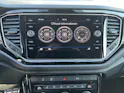 VW T-Roc 2.0 TSI R DSG 4motion