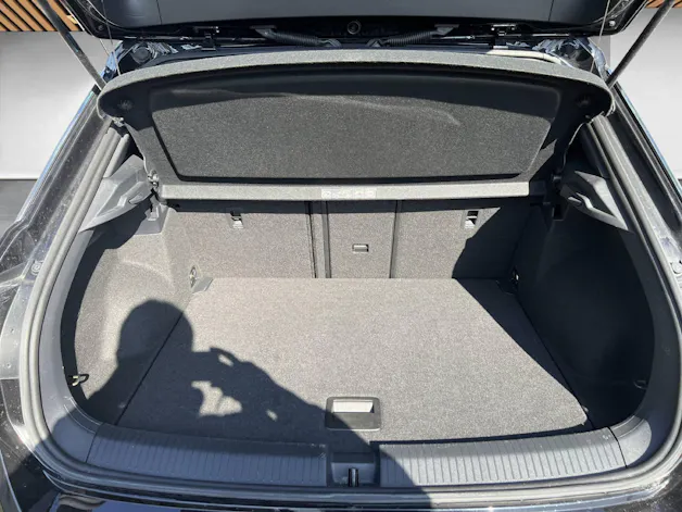 VW T-Roc 2.0 TSI R DSG 4motion