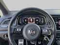 VW T-Roc 2.0 TSI R DSG 4motion