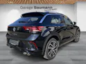 VW T-Roc 2.0 TSI R DSG 4motion