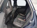 Volvo XC60 2.0 B5 MH R-Design AWD