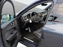 Volvo XC60 2.0 B5 MH R-Design AWD