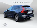Volvo XC60 2.0 B5 MH R-Design AWD