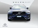 Volvo XC60 2.0 B5 MH R-Design AWD