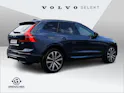 Volvo XC60 2.0 B5 MH R-Design AWD