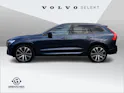 Volvo XC60 2.0 B5 MH R-Design AWD