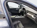 Volvo XC60 2.0 B5 MH R-Design AWD