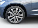 Volvo XC60 2.0 B5 MH R-Design AWD