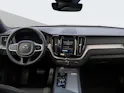 Volvo XC60 2.0 B5 MH R-Design AWD