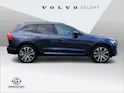 Volvo XC60 2.0 B5 MH R-Design AWD