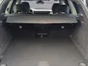 Volvo XC60 2.0 B5 MH R-Design AWD