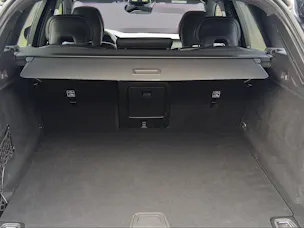 Volvo XC60 2.0 B5 MH R-Design AWD