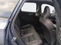 Volvo XC60 2.0 B5 MH R-Design AWD