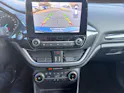 Ford Fiesta 1.0 EcoB Hybrid ST-Line X