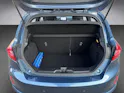 Ford Fiesta 1.0 EcoB Hybrid ST-Line X