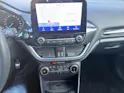 Ford Fiesta 1.0 EcoB Hybrid ST-Line X