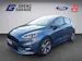 Ford Fiesta 1.0 EcoB Hybrid ST-Line X