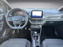 Ford Fiesta 1.0 EcoB Hybrid ST-Line X