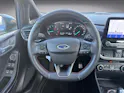Ford Fiesta 1.0 EcoB Hybrid ST-Line X