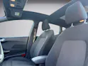 Ford Fiesta 1.0 EcoB Hybrid ST-Line X