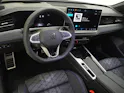 VW Passat Variant 2.0 TSI R-Line 4Motion DSG