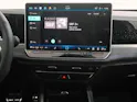 VW Passat Variant 2.0 TSI R-Line 4Motion DSG