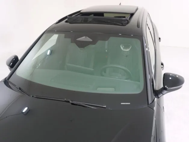 VW Passat Variant 2.0 TSI R-Line 4Motion DSG