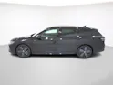 VW Passat Variant 2.0 TSI R-Line 4Motion DSG