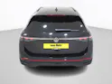 VW Passat Variant 2.0 TSI R-Line 4Motion DSG