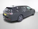 VW Passat Variant 2.0 TSI R-Line 4Motion DSG
