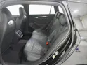 VW Passat Variant 2.0 TSI R-Line 4Motion DSG