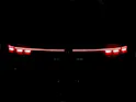 VW Passat Variant 2.0 TSI R-Line 4Motion DSG