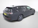 VW Passat Variant 2.0 TSI R-Line 4Motion DSG