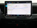 VW Passat Variant 2.0 TSI R-Line 4Motion DSG