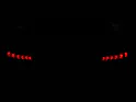 Audi A3 Sportback 2.0 40 TFSI S Line quattro S-Tronic